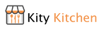 Kity Kitchen