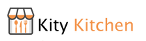 Kity Kitchen